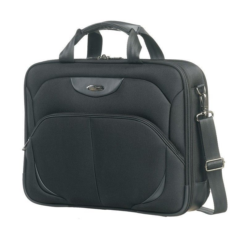 6. Thule laptop 13. Continent сумка для ноутбука 17" cc-892 чёрная (внут. 43x31. Hardshell bag для планшета 11 дюймов.
