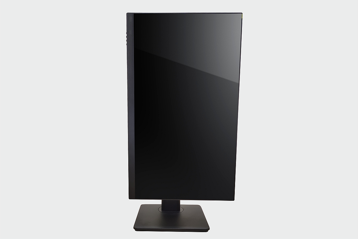 Моноблок Арсенал+ 24-B760ARS-2 (ПМТЛ.466369.002-01) Реестр МПТ i5-12400/DDR5 8Gb/SSD M.2 512Gb Реестровая запись 10648085