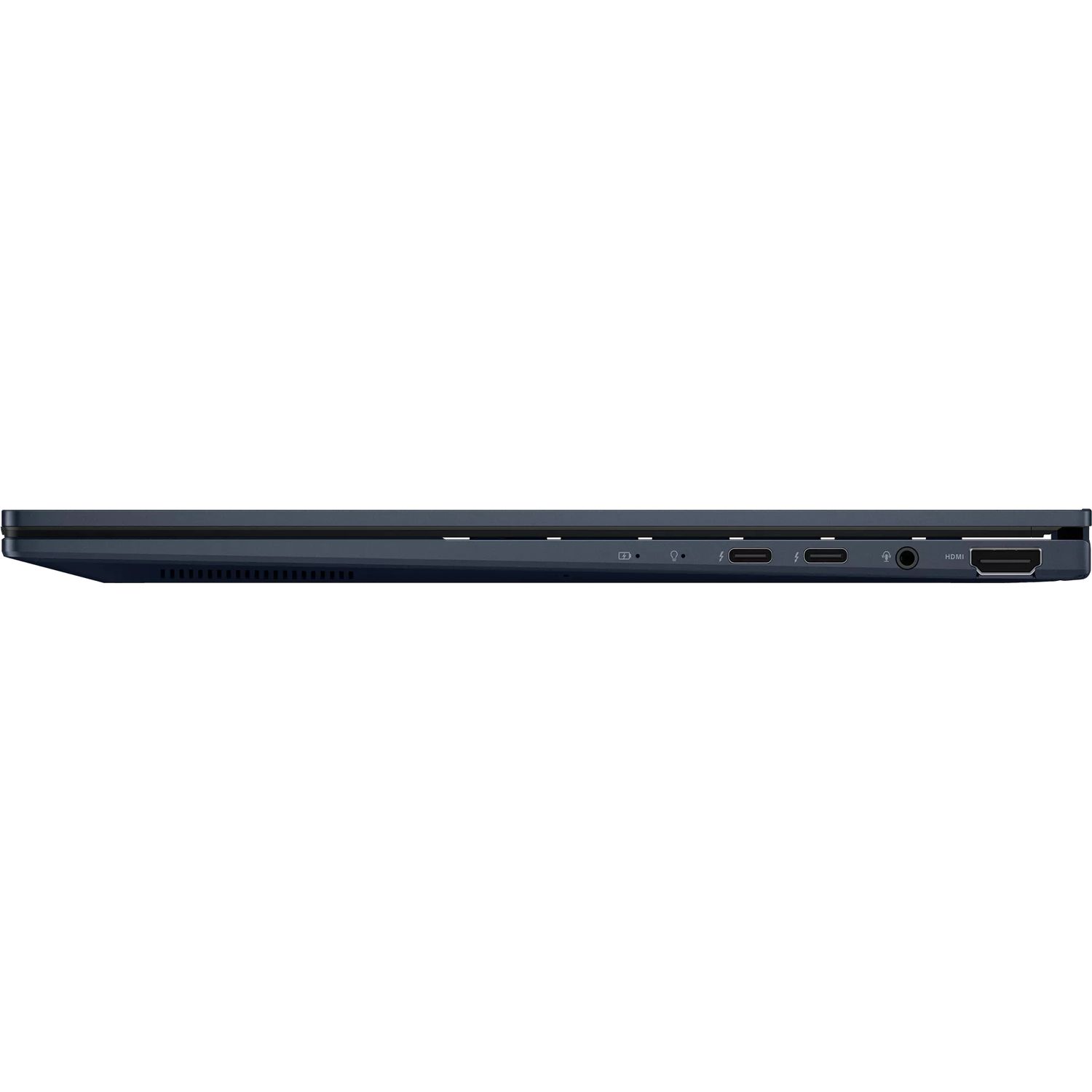 Ноутбук ASUS UX3405CA-ST1350 (90NB14W1-M01ZM0)