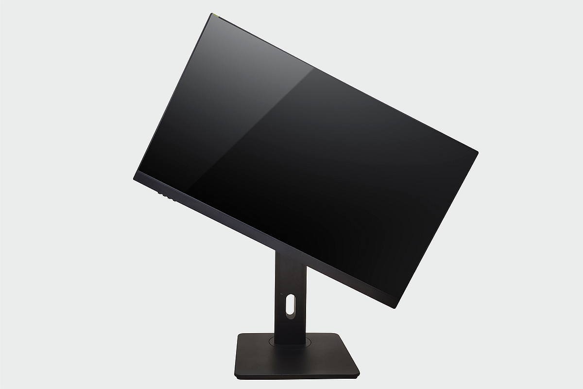 Моноблок Арсенал+ 24-B760ARS-2 (ПМТЛ.466369.002-01) Реестр МПТ i5-12400/DDR5 8Gb/SSD M.2 512Gb Реестровая запись 10648085